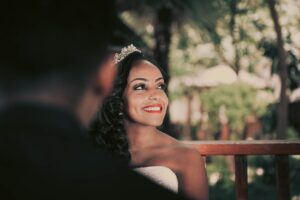 ColombiaLady image 2