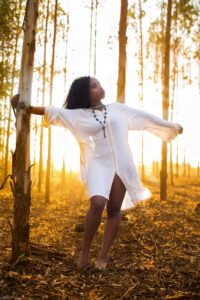 LatinWomanLove image 3