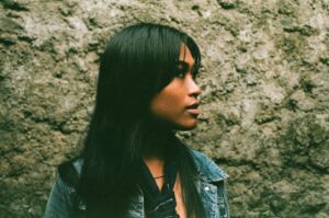 LatinWomanLove image 1