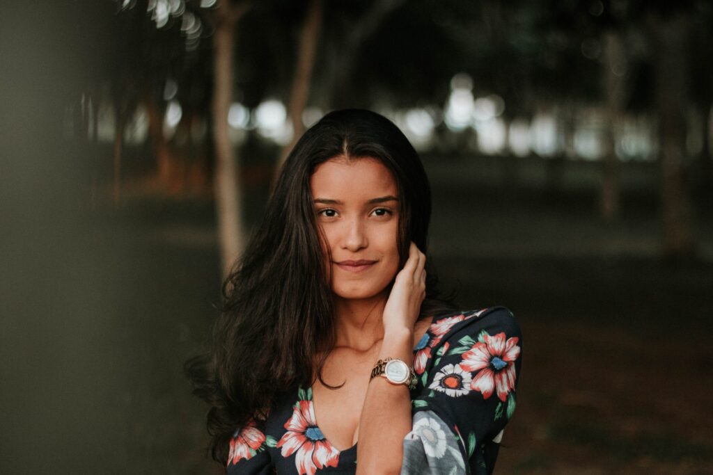 Best Latin Dating Sites: Find the Top Offer for You