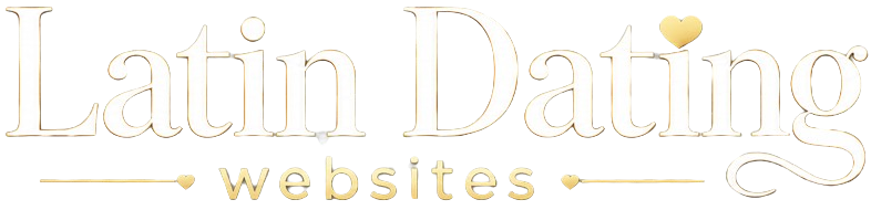Latin Dating Websites